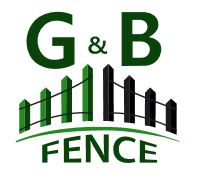 G & B Fence